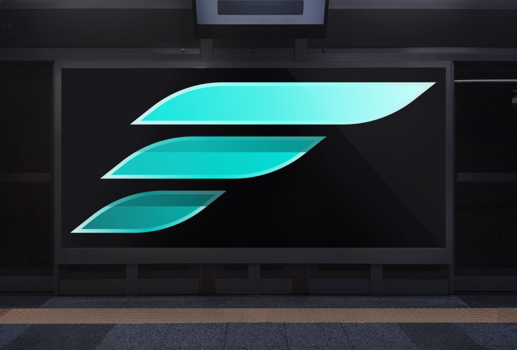 FuzeDrive logo